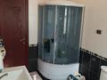 Отдельный дом · 7 комнат · 262 м² · 5 сот., Летунова 151 за 65 млн ₸ в Костанае — фото 5