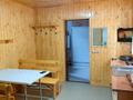 Отдельный дом · 7 комнат · 262 м² · 5 сот., Летунова 151 за 65 млн ₸ в Костанае — фото 6
