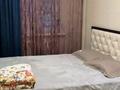 2-комнатная квартира · 47 м² · 4/5 этаж, Туркестанская 2/2 за 170 000 ₸ в Шымкенте, Аль-Фарабийский р-н