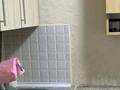 2-комнатная квартира · 47 м² · 4/5 этаж, Туркестанская 2/2 за 170 000 ₸ в Шымкенте, Аль-Фарабийский р-н — фото 2
