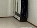 2-комнатная квартира · 47 м² · 4/5 этаж, Туркестанская 2/2 за 170 000 ₸ в Шымкенте, Аль-Фарабийский р-н — фото 4