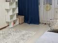 2-комнатная квартира · 47 м² · 4/5 этаж, Туркестанская 2/2 за 170 000 ₸ в Шымкенте, Аль-Фарабийский р-н — фото 6