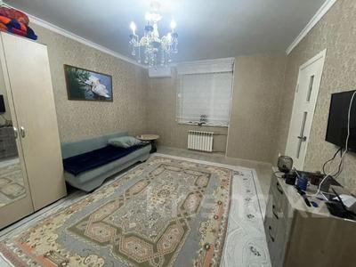 1-комнатная квартира · 32 м² · 5/6 этаж, 17-й мкр 90 за 110 000 ₸ в Актау