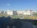 3-комнатная квартира · 90 м² · 4/12 этаж, Шәмші Қалдаяқов көшесі, 23/2 23/2 за 66 млн ₸ в Астане, Сарайшык р-н — фото 10