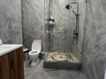 3-комнатная квартира · 90 м² · 4/12 этаж, Шәмші Қалдаяқов көшесі, 23/2 23/2 за 66 млн ₸ в Астане, Сарайшык р-н — фото 3