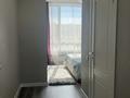 3-комнатная квартира · 90 м² · 4/12 этаж, Шәмші Қалдаяқов көшесі, 23/2 23/2 за 66 млн ₸ в Астане, Сарайшык р-н — фото 4