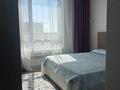 3-комнатная квартира · 90 м² · 4/12 этаж, Шәмші Қалдаяқов көшесі, 23/2 23/2 за 66 млн ₸ в Астане, Сарайшык р-н — фото 5