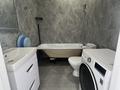 3-комнатная квартира · 90 м² · 4/12 этаж, Шәмші Қалдаяқов көшесі, 23/2 23/2 за 66 млн ₸ в Астане, Сарайшык р-н — фото 6