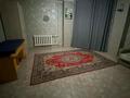 2 бөлме · 66 м² · 6/16 қабат, Мустафина, бағасы: 50 000 ₸ в Астане, Алматы р-н — фото 6
