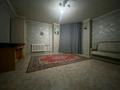2 бөлме · 66 м² · 6/16 қабат, Мустафина, бағасы: 50 000 ₸ в Астане, Алматы р-н