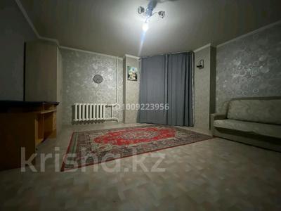 2 бөлме · 66 м² · 6/16 қабат, Мустафина, бағасы: 50 000 ₸ в Астане, Алматы р-н