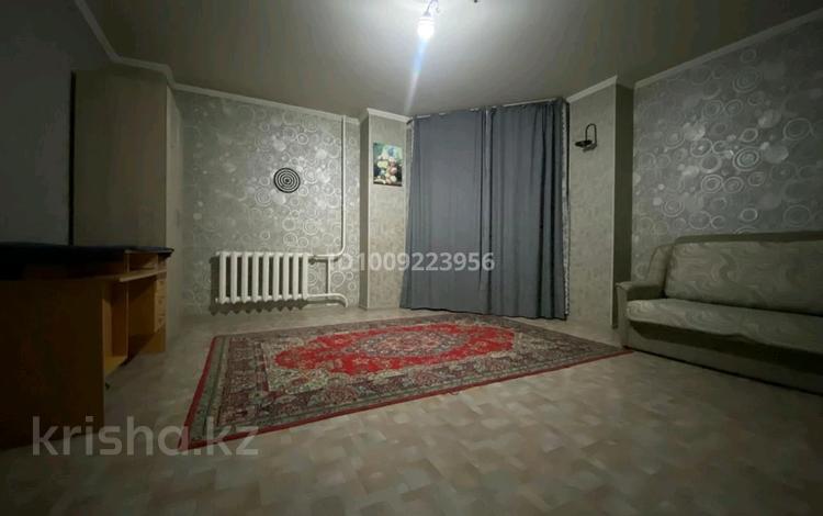 2 бөлме · 66 м² · 6/16 қабат, Мустафина, бағасы: 50 000 ₸ в Астане, Алматы р-н — фото 6