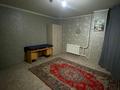 2 бөлме · 66 м² · 6/16 қабат, Мустафина, бағасы: 50 000 ₸ в Астане, Алматы р-н — фото 3