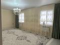 Часть дома · 4 комнаты · 151.5 м² · 8 сот., Мкр Кайнар улица 33 11 за 23 млн ₸ в Таскала