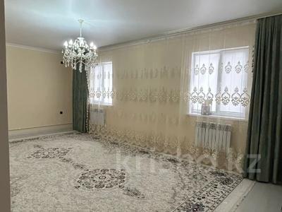 Часть дома · 4 комнаты · 151.5 м² · 8 сот., Мкр Кайнар улица 33 11 за 23 млн ₸ в Таскала