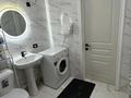 Часть дома · 4 комнаты · 151.5 м² · 8 сот., Мкр Кайнар улица 33 11 за 23 млн ₸ в Таскала — фото 10