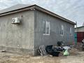 Часть дома · 4 комнаты · 151.5 м² · 8 сот., Мкр Кайнар улица 33 11 за 23 млн ₸ в Таскала — фото 12