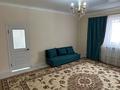Часть дома · 4 комнаты · 151.5 м² · 8 сот., Мкр Кайнар улица 33 11 за 23 млн ₸ в Таскала — фото 2