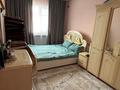 Часть дома · 4 комнаты · 151.5 м² · 8 сот., Мкр Кайнар улица 33 11 за 23 млн ₸ в Таскала — фото 3