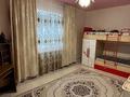 Часть дома · 4 комнаты · 151.5 м² · 8 сот., Мкр Кайнар улица 33 11 за 23 млн ₸ в Таскала — фото 4