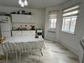 Часть дома · 4 комнаты · 151.5 м² · 8 сот., Мкр Кайнар улица 33 11 за 23 млн ₸ в Таскала — фото 5