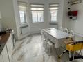 Часть дома · 4 комнаты · 151.5 м² · 8 сот., Мкр Кайнар улица 33 11 за 23 млн ₸ в Таскала — фото 7