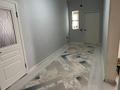 Часть дома · 4 комнаты · 151.5 м² · 8 сот., Мкр Кайнар улица 33 11 за 23 млн ₸ в Таскала — фото 8