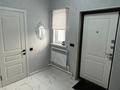 Часть дома · 4 комнаты · 151.5 м² · 8 сот., Мкр Кайнар улица 33 11 за 23 млн ₸ в Таскала — фото 9