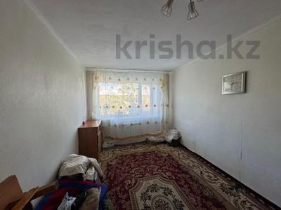 1-комнатная квартира · 33.1 м² · 2/3 этаж, Ворошилова 3 за 10.4 млн ₸ в Костанае