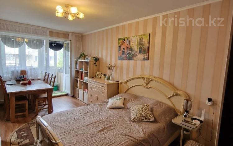 2-комнатная квартира · 44 м² · 3/5 этаж, Абая за ~ 18.9 млн ₸ в Петропавловске — фото 2