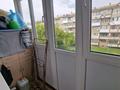 2-комнатная квартира · 44 м² · 3/5 этаж, Абая за ~ 18.9 млн ₸ в Петропавловске — фото 9