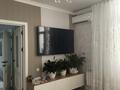 2-комнатная квартира · 60 м² · 12/12 этаж, 11 23/3 за 23 млн ₸ в Туркестане