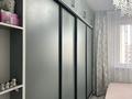 2-комнатная квартира · 60 м² · 12/12 этаж, 11 23/3 за 23 млн ₸ в Туркестане — фото 10