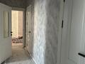 2-комнатная квартира · 60 м² · 12/12 этаж, 11 23/3 за 23 млн ₸ в Туркестане — фото 2