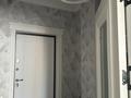 2-комнатная квартира · 60 м² · 12/12 этаж, 11 23/3 за 23 млн ₸ в Туркестане — фото 4