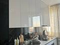 2-комнатная квартира · 60 м² · 12/12 этаж, 11 23/3 за 23 млн ₸ в Туркестане — фото 6