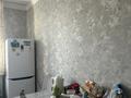 2-комнатная квартира · 60 м² · 12/12 этаж, 11 23/3 за 23 млн ₸ в Туркестане — фото 7