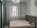 2-комнатная квартира · 60 м² · 12/12 этаж, 11 23/3 за 23 млн ₸ в Туркестане — фото 8