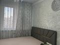 2-комнатная квартира · 60 м² · 12/12 этаж, 11 23/3 за 23 млн ₸ в Туркестане — фото 9