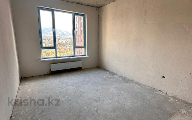 4-комнатная квартира, 120 м², 17/21 этаж, Аль-Фараби 94 — Ходжанова