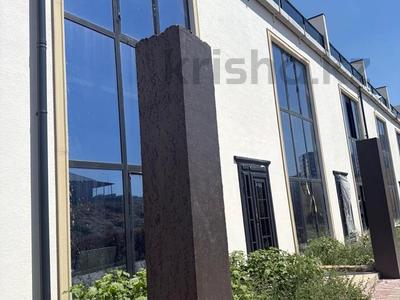 Отдельный дом · 4 комнаты · 180 м² · 4 сот., Шугыла 46 за 85 млн ₸ в Шымкенте