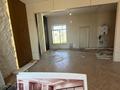 Отдельный дом · 4 комнаты · 180 м² · 4 сот., Шугыла 46 за 85 млн ₸ в Шымкенте — фото 3