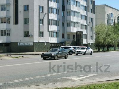 Свободное назначение · 38.3 м² за 23 млн 〒 в Астане, Сарыарка р-н