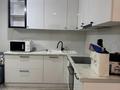 2-комнатная квартира · 53 м² · 13/15 этаж, Утепова 31 за 400 000 ₸ в Алматы, Бостандыкский р-н — фото 6