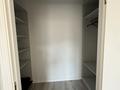 2-комнатная квартира · 53 м² · 13/15 этаж, Утепова 31 за 400 000 ₸ в Алматы, Бостандыкский р-н