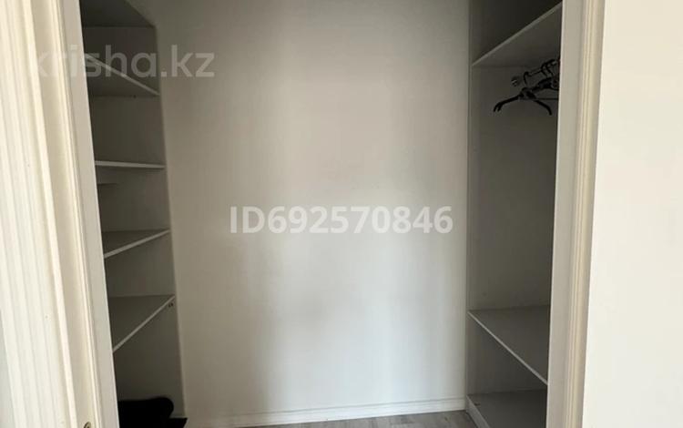 2-комнатная квартира · 53 м² · 13/15 этаж, Утепова 31 за 400 000 ₸ в Алматы, Бостандыкский р-н — фото 3