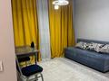 2-комнатная квартира · 53 м² · 13/15 этаж, Утепова 31 за 400 000 ₸ в Алматы, Бостандыкский р-н — фото 3
