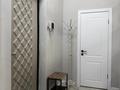 1-комнатная квартира · 42 м² · 3/6 этаж, Кабанбай батыра 60 — ЭКСПО,Мега Silk way за 17 000 ₸ в Астане, Есильский р-н — фото 11