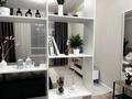 1-комнатная квартира · 42 м² · 3/6 этаж, Кабанбай батыра 60 — ЭКСПО,Мега Silk way за 17 000 ₸ в Астане, Есильский р-н — фото 15