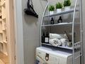 1-комнатная квартира · 42 м² · 3/6 этаж, Кабанбай батыра 60 — ЭКСПО,Мега Silk way за 17 000 ₸ в Астане, Есильский р-н — фото 23